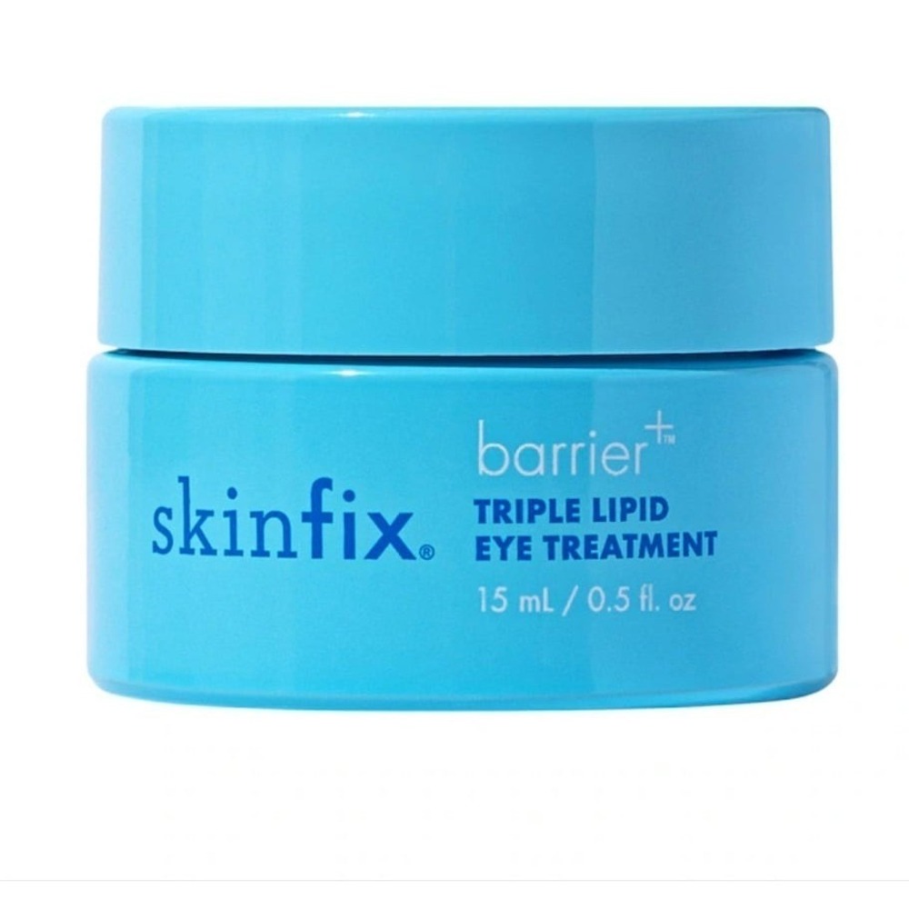 Skinfix barrier+ Triple Lipid Brightening Eye Cream